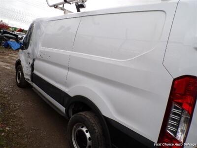 2023 Ford Transit 250   - Photo 6 - Woodbridge, ON L4L 8L6