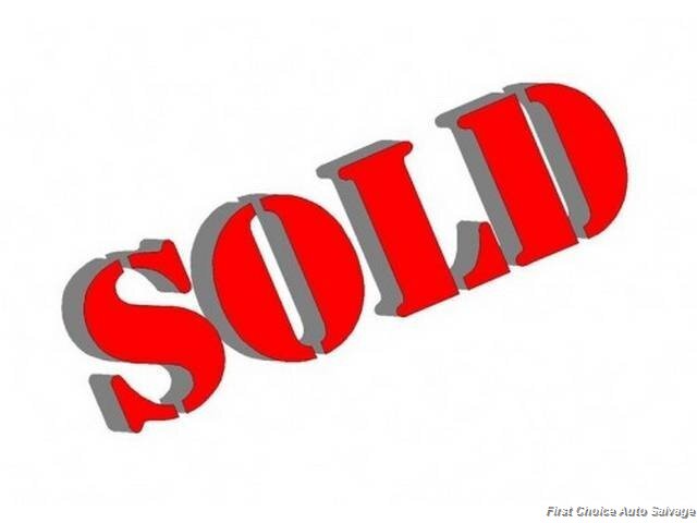 2024 Subaru Crosstrek Onyx   - Photo 1 - Woodbridge, ON L4L 8L6