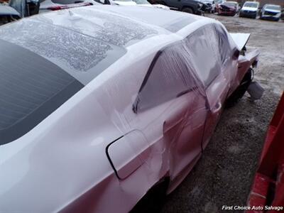 2013 Audi S5 3.0T quattro Premium   - Photo 4 - Woodbridge, ON L4L 8L6