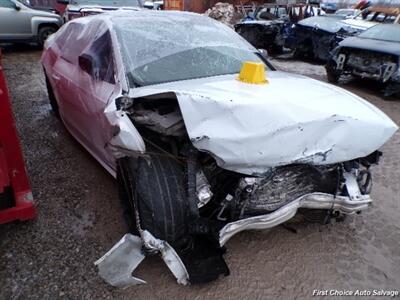 2013 Audi S5 3.0T quattro Premium   - Photo 2 - Woodbridge, ON L4L 8L6
