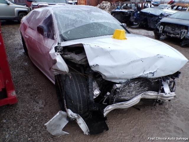 2013 Audi S5 3.0T quattro Premium  