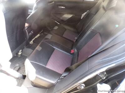 2024 Toyota Corolla Hybrid LE   - Photo 10 - Woodbridge, ON L4L 8L6