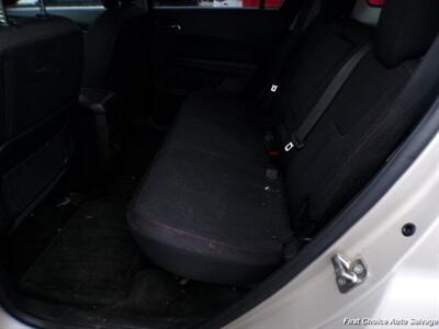 2015 GMC Terrain SLE-1   - Photo 9 - Woodbridge, ON L4L 8L6