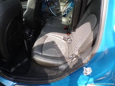 2021 MINI Countryman Plug-in Hybrid Cooper SE ALL4 - Photo 10 - Woodbridge, ON L4L 8L6