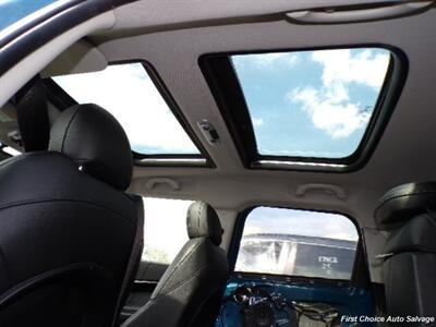 2021 MINI Countryman Plug-in Hybrid Cooper SE ALL4 - Photo 13 - Woodbridge, ON L4L 8L6