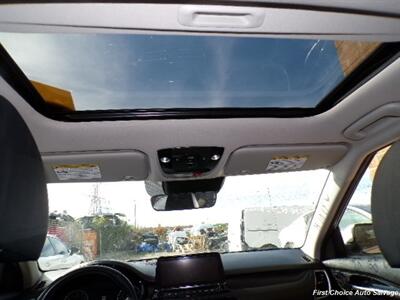 2023 Kia Seltos EX - Photo 13 - Woodbridge, ON L4L 8L6