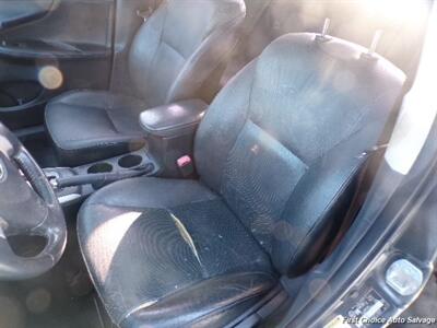 2012 Toyota Corolla L   - Photo 9 - Woodbridge, ON L4L 8L6