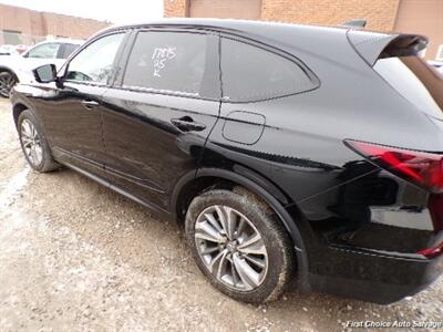 2025 Acura MDX   - Photo 6 - Woodbridge, ON L4L 8L6