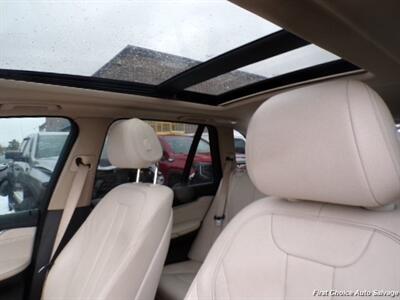 2018 BMW X5 xDrive35d   - Photo 9 - Woodbridge, ON L4L 8L6