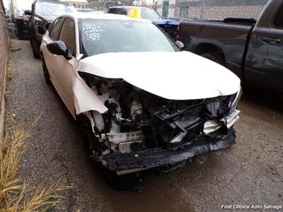 2025 Honda Civic - Photo 2 - Woodbridge, ON L4L 8L6