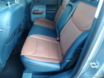 2024 Ford Maverick Lariat   - Photo 11 - Woodbridge, ON L4L 8L6