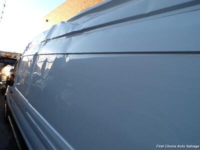 2022 Ford Transit 350 - Photo 8 - Woodbridge, ON L4L 8L6