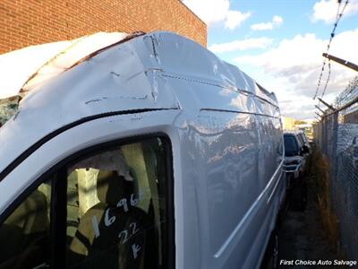 2022 Ford Transit 350 - Photo 9 - Woodbridge, ON L4L 8L6