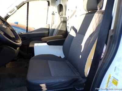 2022 Ford Transit 350 - Photo 12 - Woodbridge, ON L4L 8L6