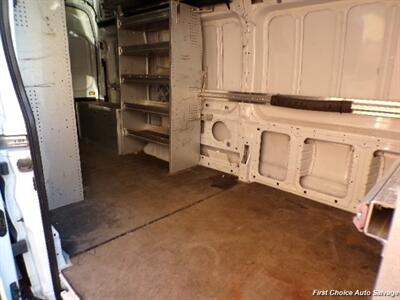 2022 Ford Transit 350 - Photo 15 - Woodbridge, ON L4L 8L6