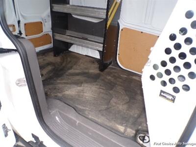 2020 Ford Transit Connect XL   - Photo 10 - Woodbridge, ON L4L 8L6