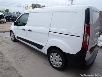 2020 Ford Transit Connect XL   - Photo 6 - Woodbridge, ON L4L 8L6