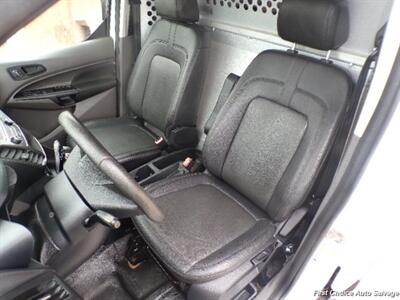 2020 Ford Transit Connect XL   - Photo 9 - Woodbridge, ON L4L 8L6