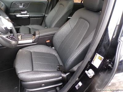 2026 Mercedes-Benz GLA GLA 250   - Photo 9 - Woodbridge, ON L4L 8L6