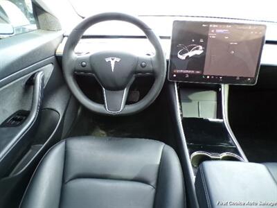 2020 Tesla Model 3 Standard Range Plus   - Photo 12 - Woodbridge, ON L4L 8L6