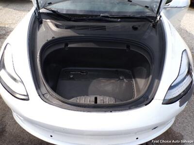 2020 Tesla Model 3 Standard Range Plus   - Photo 7 - Woodbridge, ON L4L 8L6
