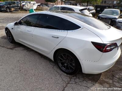 2020 Tesla Model 3 Standard Range Plus   - Photo 6 - Woodbridge, ON L4L 8L6
