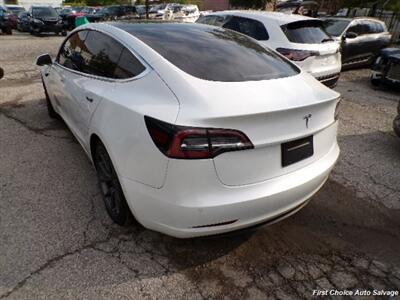 2020 Tesla Model 3 Standard Range Plus   - Photo 5 - Woodbridge, ON L4L 8L6