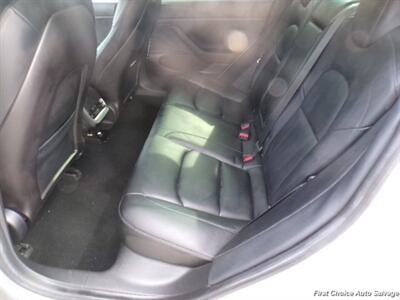 2020 Tesla Model 3 Standard Range Plus   - Photo 10 - Woodbridge, ON L4L 8L6