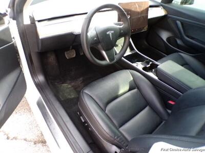 2020 Tesla Model 3 Standard Range Plus   - Photo 8 - Woodbridge, ON L4L 8L6