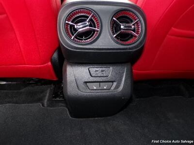 2024 Chevrolet Blazer EV RS - Photo 15 - Woodbridge, ON L4L 8L6