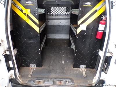 2019 Nissan NV200 S - Photo 10 - Woodbridge, ON L4L 8L6