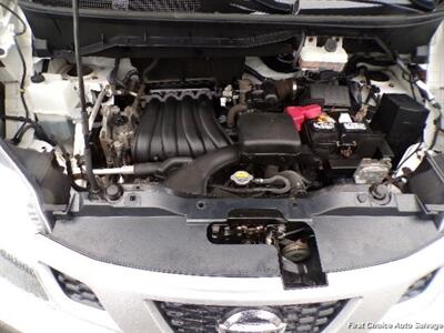 2019 Nissan NV200 S - Photo 7 - Woodbridge, ON L4L 8L6