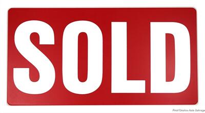 2023 Lincoln Navigator Reserve   - Photo 12 - Woodbridge, ON L4L 8L6