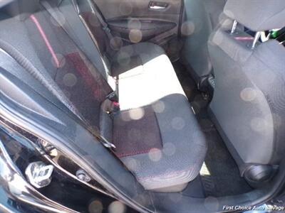 2025 Toyota Corolla Hybrid - Photo 10 - Woodbridge, ON L4L 8L6