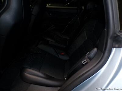 2020 Porsche Taycan 4S   - Photo 9 - Woodbridge, ON L4L 8L6