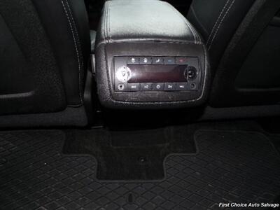 2013 GMC Acadia Denali   - Photo 14 - Woodbridge, ON L4L 8L6