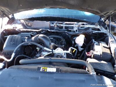 2024 RAM 1500 Classic Classic   - Photo 7 - Woodbridge, ON L4L 8L6