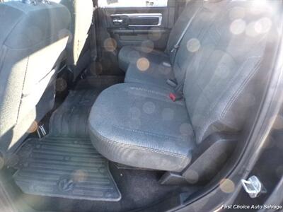 2024 RAM 1500 Classic Classic   - Photo 10 - Woodbridge, ON L4L 8L6