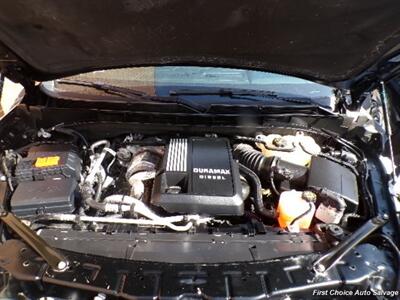 2023 GMC Yukon Denali - Photo 7 - Woodbridge, ON L4L 8L6