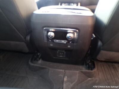 2023 GMC Yukon Denali - Photo 13 - Woodbridge, ON L4L 8L6