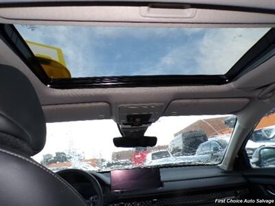 2025 Honda Accord Hybrid - Photo 13 - Woodbridge, ON L4L 8L6