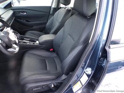 2025 Honda Accord Hybrid - Photo 9 - Woodbridge, ON L4L 8L6