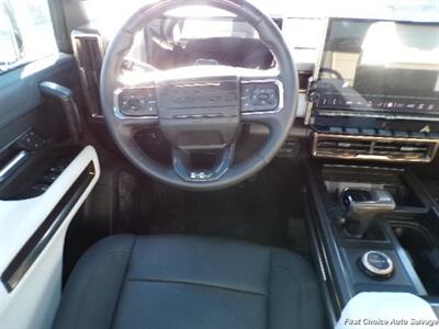 2023 GMC HUMMER EV 3X - Photo 14 - Woodbridge, ON L4L 8L6