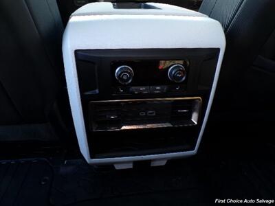 2023 GMC HUMMER EV 3X - Photo 15 - Woodbridge, ON L4L 8L6