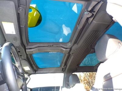 2023 GMC HUMMER EV 3X - Photo 11 - Woodbridge, ON L4L 8L6