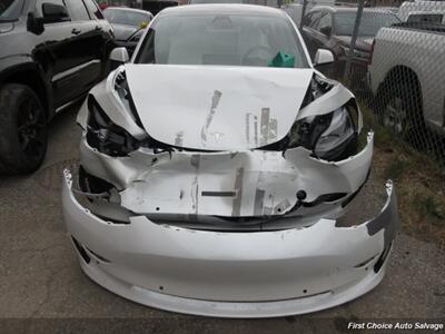 2022 Tesla Model 3   - Photo 7 - Woodbridge, ON L4L 8L6