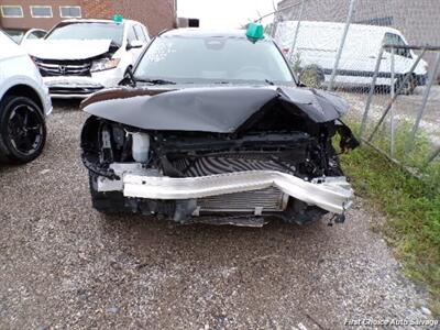 2024 Honda Accord   - Photo 2 - Woodbridge, ON L4L 8L6