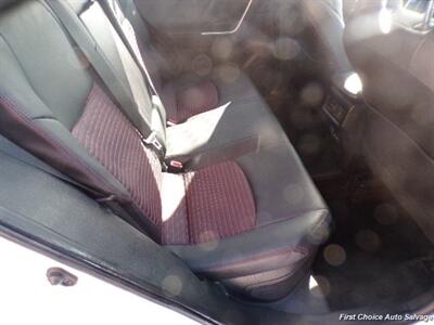 2023 Toyota RAV4 Prime XSE   - Photo 11 - Woodbridge, ON L4L 8L6