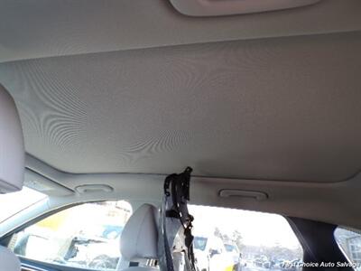 2024 Hyundai TUCSON Plug-in Hybrid Ultimate   - Photo 13 - Woodbridge, ON L4L 8L6