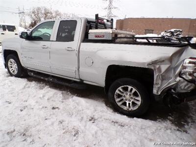 2019 Chevrolet Silverado 1500 LD LT   - Photo 2 - Woodbridge, ON L4L 8L6